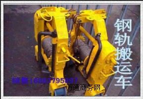 ���\܇ϵ�еĵº�XBY�܉���ϰ��\܇