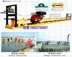 ��������ƽ�C(j��)��DZP-55���ʽ������ƽ�C(j��)