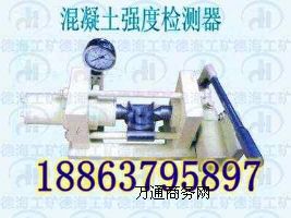 �F(xi��n)؛����(y��ng)��ˮ����(qi��ng)�șz�y(c��)������������(qi��ng)�șz�y(c��)�x��