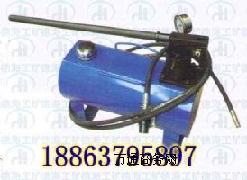 ��yʽ�黯Һ�Ƅ�(d��ng)��վ �V���ք�(d��ng)������