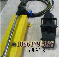 ������JY-300䓽g��Һ����