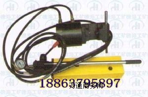 ����LKJϵ�Эh�Һ���� ֱ�N