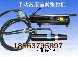 �ք��^�������C���º��ṩ��