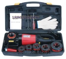 ����(y��ng)��늄�(d��ng)�׽z�C(j��)