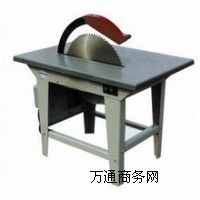 �ṩ������MJ105ľ���A䏙C(j��)