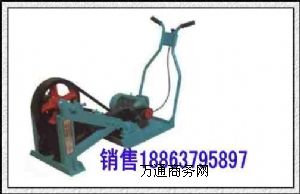 �ṩ�����C���򺻙Cֱ�N  ��ʽ�򺻙C