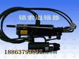 ��MS15-180/55�^�����^�����^�����^��