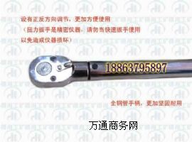 �A����Ť�����֣���Ť������