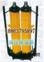 ��(y��u)�|(zh��)�ĵV����������Һ���������r(ji��)��