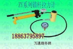 䓽�y��Ӌ 䓽�y��Ӌ�S��ֱ�N