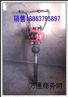 ��С�۷�v��� ND-4����ʽ�v���