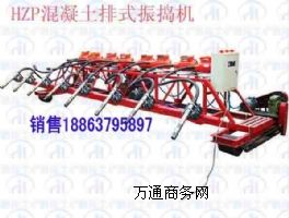 ��HZP�ͻ�������ʽ��v�C��늄���ʽ��v�C��