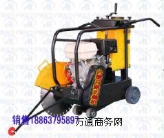 ��Q450�R·�и�C��������·���и�C��