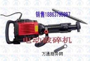 ������·������� 늄������N�怃r��