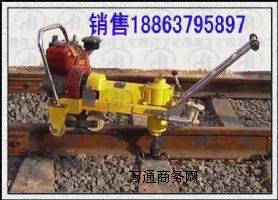 ��NLB-360��ȼ�C����˨���� ���͙C�Ӱ��֏S�ҡ�