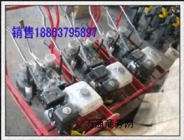 ��ȼ��˨���� NLB-600��ȼ�C����˨���փr��