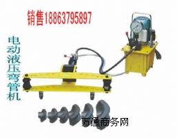 4��늄�Һ�����ܙC�r�� DWGϵ��늄ӏ��ܙC�r��