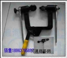 ��DJQ-1�܉������  �p�浹�����r��