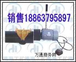 ��늄��܉�����ĥ�C�S�� �܉�����ĥ�C��