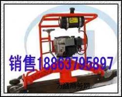 ����(n��i)ȼ�����܉��ĥ�C(j��) ���ͷ����܉��ĥ�C(j��)��