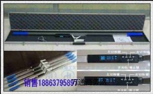 �����F�y��܉��� һ�����@܉��ߏS�ҡ�