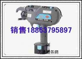 ����Ʒ�| �îaƷ ȫ�Ԅ�䓽������C 䓽������C��