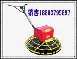 ��DMD900��늄ӵ���Ĩ��C �º��Cе��