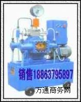 �îaƷ����늄�ԇ���� ԇ���� ԇ���Ãr��