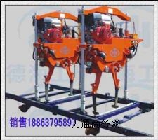 ��YCD-4�͵���v�̙C ����v�̙C�r��