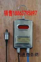 �� GPY6���������� �ܵ������������r��