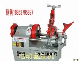 ���׽z �Д��C Z1T- N50늄��й��׽z�C