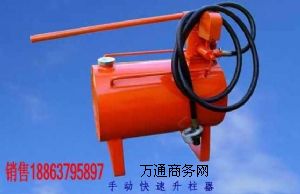 ���������� DZD-II���ք�(d��ng)����������