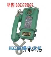 ֱ�N�����ͷ����Ԓ�C �V�ð��I�����Ԓ