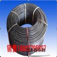 ��������  ����ϩ���ܣ��º�����