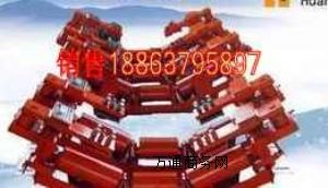 ��PDDZ-II�͔������o(h��)�����顿