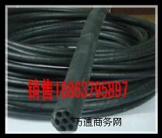 ����о��о���ܡ�PE�V������