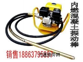 �� ����ʽ��Ӱ� ������������Ӱ�S�Ұl؛���ȿ졿