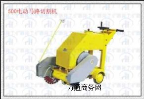 �� 늄��R·�и�C  HQL500·���и�C�r��ֱ�N��