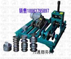 ���Pʽ���ܙC(j��)���N��  DWJ-168�����Pʽ���ܙC(j��)��(gu��)��(n��i)�S�ҡ�