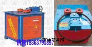 �� 늄�䓽�A�C��䓽�A�Ή����C�S��ֱ�N��