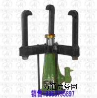 �������R��������(sh��)Ҏ(gu��)�� ���N�������R