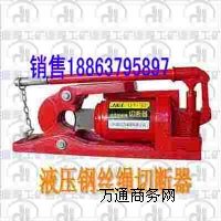 䓽z�K�Д��� Qy-30Һ��䓽z�K�Д���