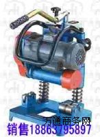 �ٶȳ����늄�Һ���йܙC(j��) ��Һ�����P(gu��n)�C(j��)