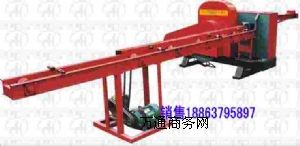 �A��Д��C YQ-70�͈A��Д��C�S�҃r��