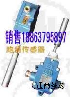 ��ƫ������ GEJ30��ƫ������