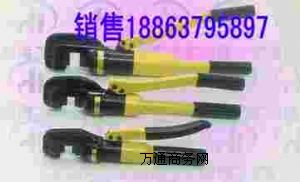 ��yʽҺ��䓽�� SC-22Һ��䓽�� ���÷���