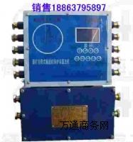 �� Ƥ�����o(h��)���C(j��) �ƌW(xu��)��KHP197Ƥ�����o(h��)���C(j��)��