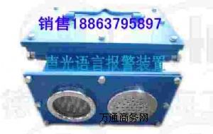 �� �ƌW(xu��)��KXb127�V�ø����汾���Z����̖(h��o)�b�á�