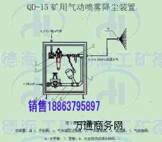 �����M(j��n)��QD-15���(d��ng)���F���m�b��  �S�Қ��(d��ng)���m��ˮ�b�á�