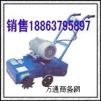 ���ƌW(xu��)�Ļ�������ҙC(j��) HQZ600��ҙC(j��) ��ҙC(j��)��